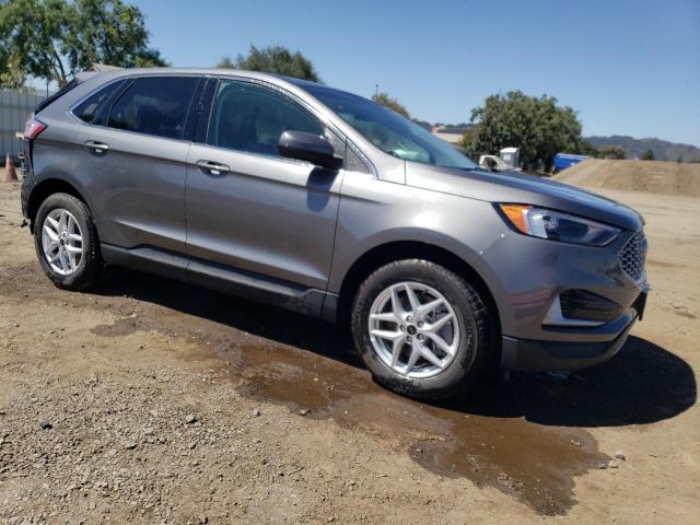 Photo 3 VIN: 2FMPK4J99PBA14951 - FORD EDGE SEL 