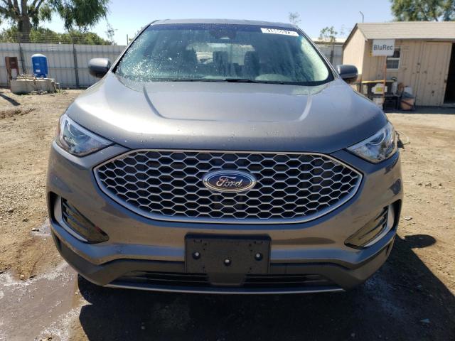 Photo 4 VIN: 2FMPK4J99PBA14951 - FORD EDGE SEL 