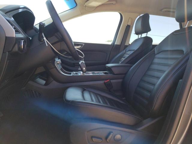 Photo 6 VIN: 2FMPK4J99PBA14951 - FORD EDGE SEL 