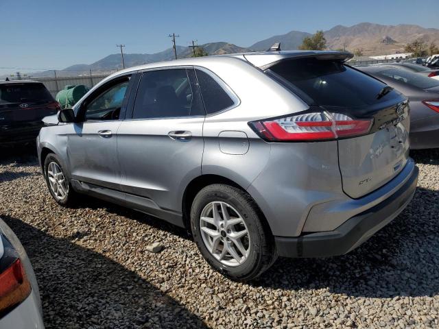 Photo 1 VIN: 2FMPK4J99PBA15839 - FORD EDGE SEL 