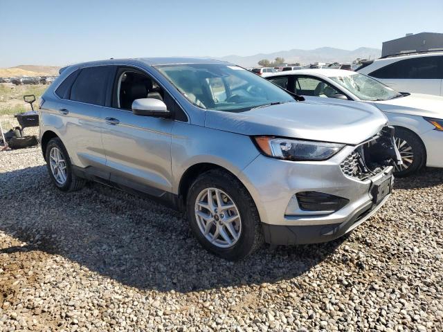 Photo 3 VIN: 2FMPK4J99PBA15839 - FORD EDGE SEL 