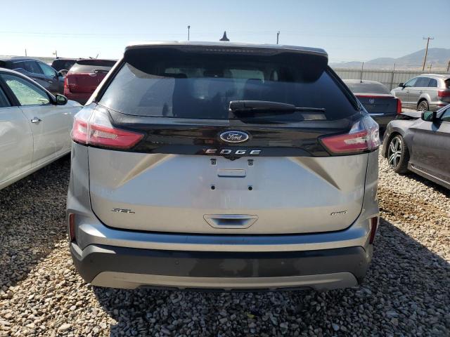 Photo 5 VIN: 2FMPK4J99PBA15839 - FORD EDGE SEL 