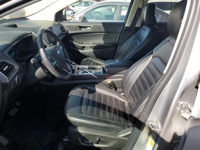 Photo 6 VIN: 2FMPK4J99PBA15839 - FORD EDGE SEL 