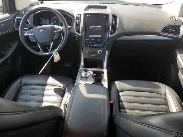 Photo 7 VIN: 2FMPK4J99PBA15839 - FORD EDGE SEL 