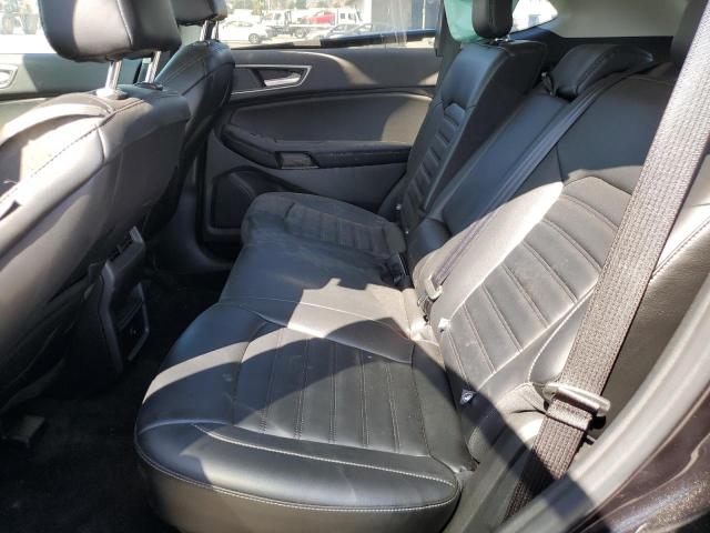 Photo 10 VIN: 2FMPK4J99PBA20085 - FORD EDGE SEL 