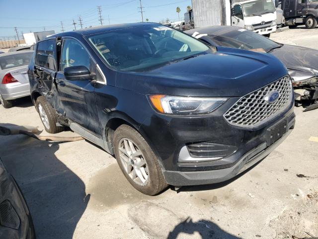 Photo 3 VIN: 2FMPK4J99PBA20085 - FORD EDGE SEL 