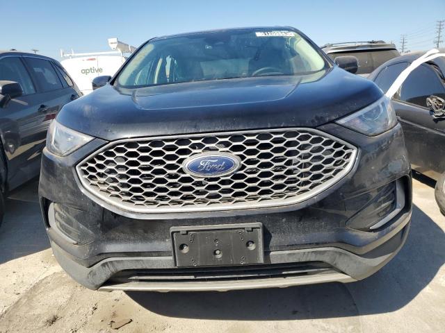 Photo 4 VIN: 2FMPK4J99PBA20085 - FORD EDGE SEL 