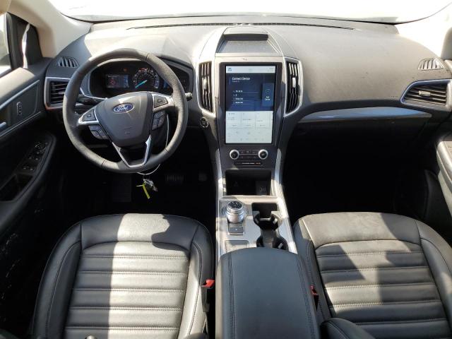 Photo 7 VIN: 2FMPK4J99PBA20085 - FORD EDGE SEL 