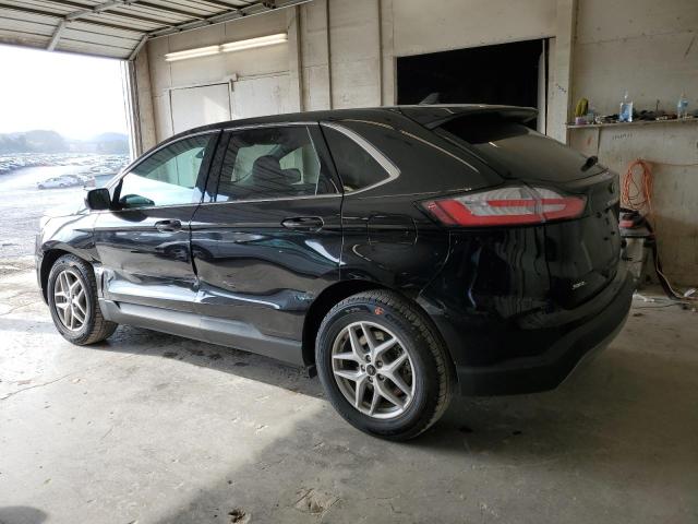 Photo 1 VIN: 2FMPK4J99PBA24766 - FORD EDGE SEL 