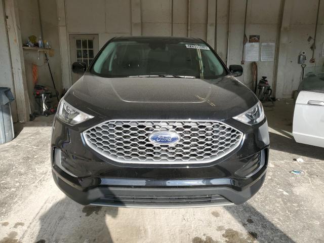 Photo 4 VIN: 2FMPK4J99PBA24766 - FORD EDGE SEL 