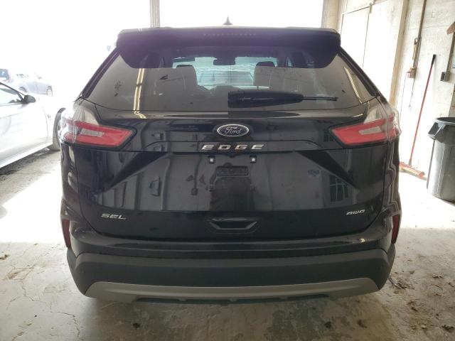 Photo 5 VIN: 2FMPK4J99PBA24766 - FORD EDGE SEL 