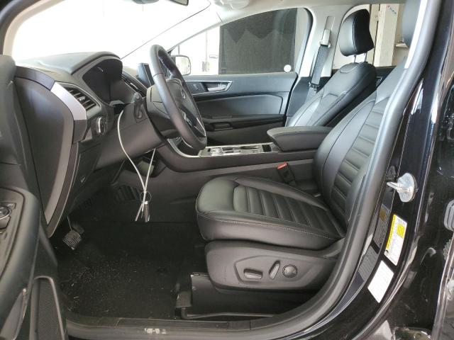 Photo 6 VIN: 2FMPK4J99PBA24766 - FORD EDGE SEL 