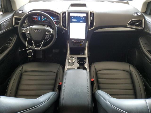 Photo 7 VIN: 2FMPK4J99PBA24766 - FORD EDGE SEL 