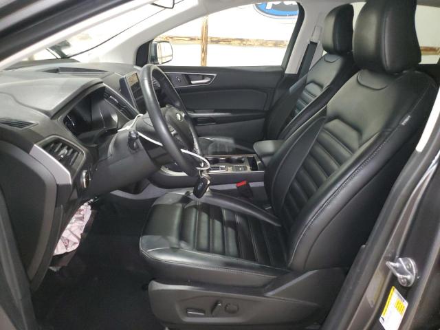 Photo 6 VIN: 2FMPK4J99PBA25870 - FORD EDGE 