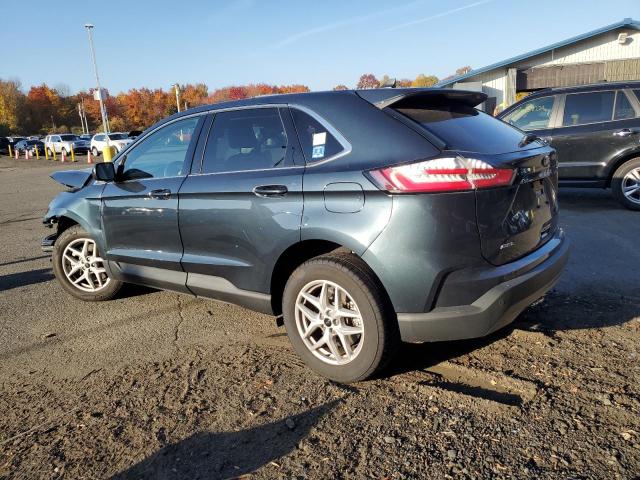 Photo 1 VIN: 2FMPK4J99PBA41745 - FORD EDGE SEL 