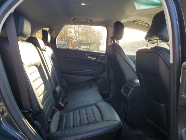 Photo 10 VIN: 2FMPK4J99PBA41745 - FORD EDGE SEL 