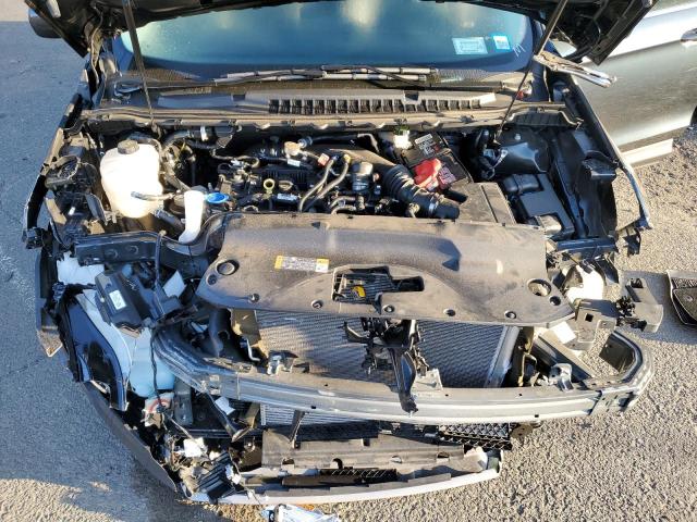 Photo 11 VIN: 2FMPK4J99PBA41745 - FORD EDGE SEL 