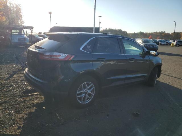 Photo 2 VIN: 2FMPK4J99PBA41745 - FORD EDGE SEL 