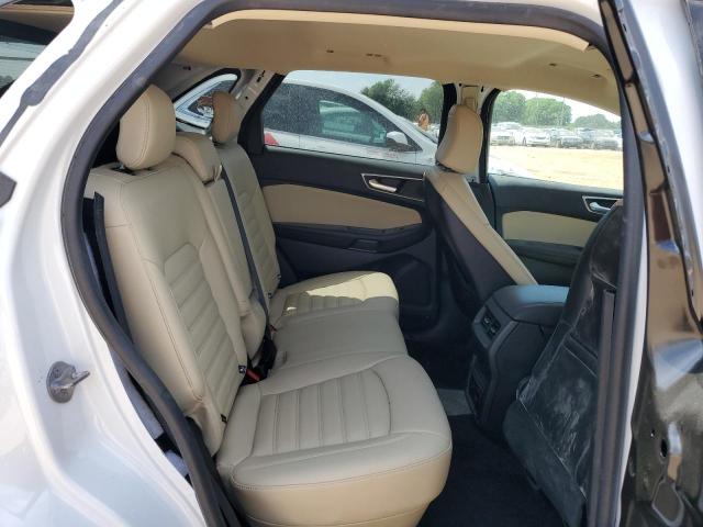 Photo 10 VIN: 2FMPK4J99PBA51093 - FORD EDGE 