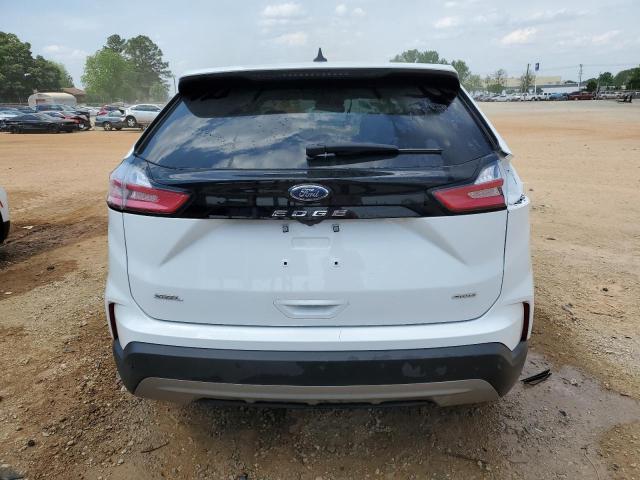 Photo 5 VIN: 2FMPK4J99PBA51093 - FORD EDGE 