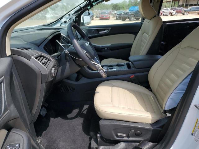 Photo 6 VIN: 2FMPK4J99PBA51093 - FORD EDGE 