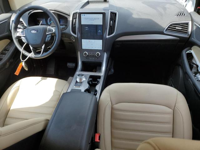 Photo 7 VIN: 2FMPK4J99PBA51093 - FORD EDGE 