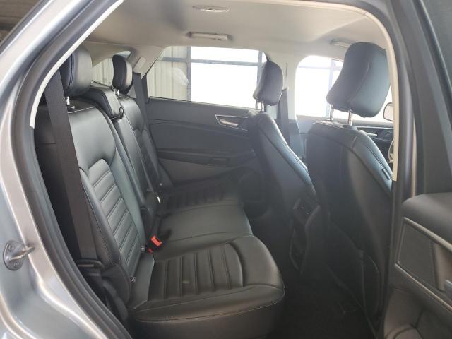 Photo 10 VIN: 2FMPK4J99PBA59064 - FORD EDGE SEL 