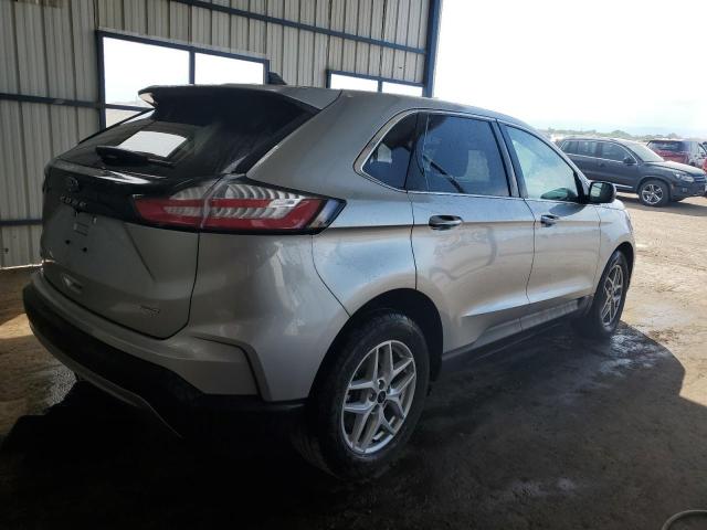 Photo 2 VIN: 2FMPK4J99PBA59064 - FORD EDGE SEL 