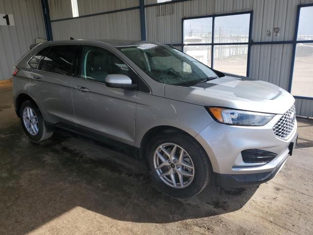 Photo 3 VIN: 2FMPK4J99PBA59064 - FORD EDGE SEL 