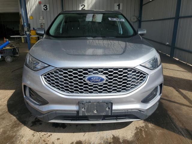 Photo 4 VIN: 2FMPK4J99PBA59064 - FORD EDGE SEL 