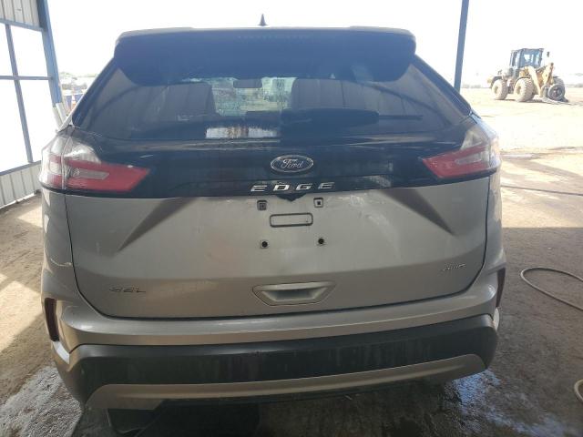 Photo 5 VIN: 2FMPK4J99PBA59064 - FORD EDGE SEL 