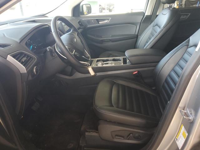 Photo 6 VIN: 2FMPK4J99PBA59064 - FORD EDGE SEL 