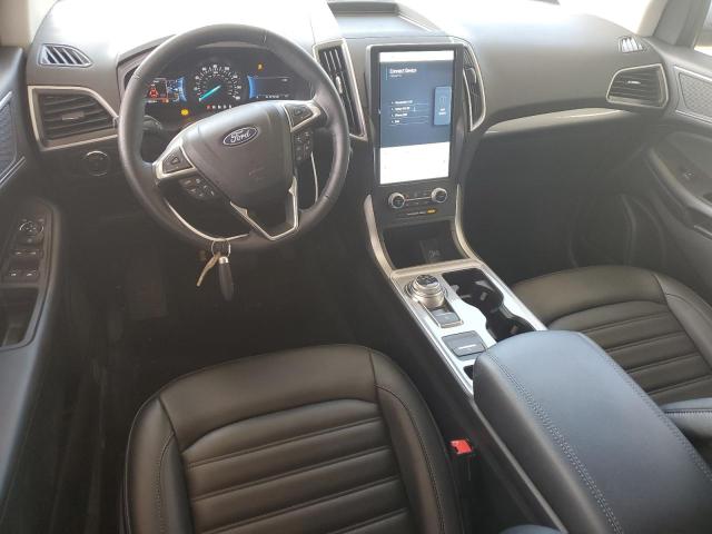 Photo 7 VIN: 2FMPK4J99PBA59064 - FORD EDGE SEL 