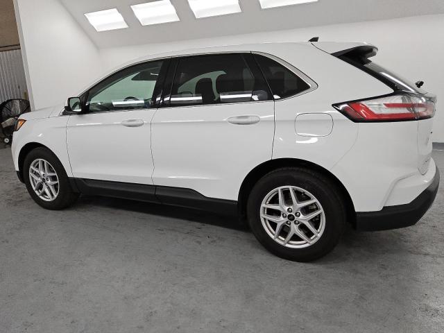 Photo 1 VIN: 2FMPK4J99PBA59128 - FORD EDGE SEL 