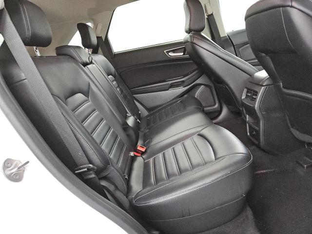 Photo 10 VIN: 2FMPK4J99PBA59128 - FORD EDGE SEL 