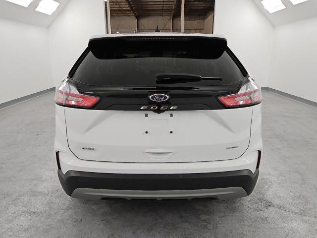 Photo 5 VIN: 2FMPK4J99PBA59128 - FORD EDGE SEL 