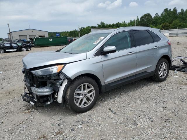 Photo 0 VIN: 2FMPK4J99RBA06142 - FORD EDGE 