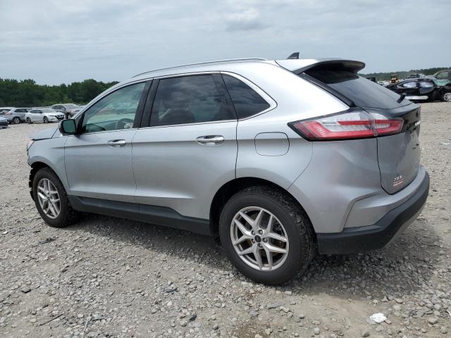 Photo 1 VIN: 2FMPK4J99RBA06142 - FORD EDGE 