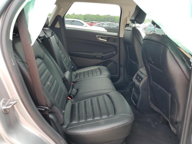 Photo 10 VIN: 2FMPK4J99RBA06142 - FORD EDGE 