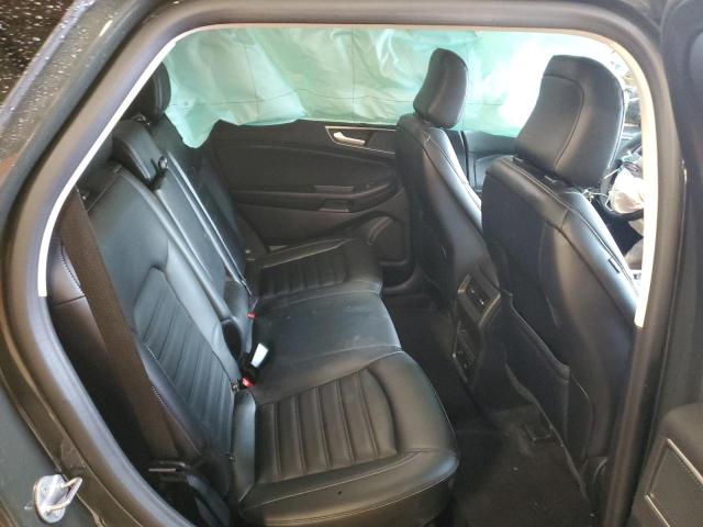 Photo 10 VIN: 2FMPK4J99RBA26567 - FORD EDGE SEL 