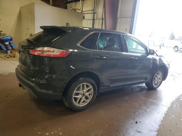 Photo 2 VIN: 2FMPK4J99RBA26567 - FORD EDGE SEL 