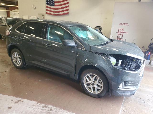 Photo 3 VIN: 2FMPK4J99RBA26567 - FORD EDGE SEL 