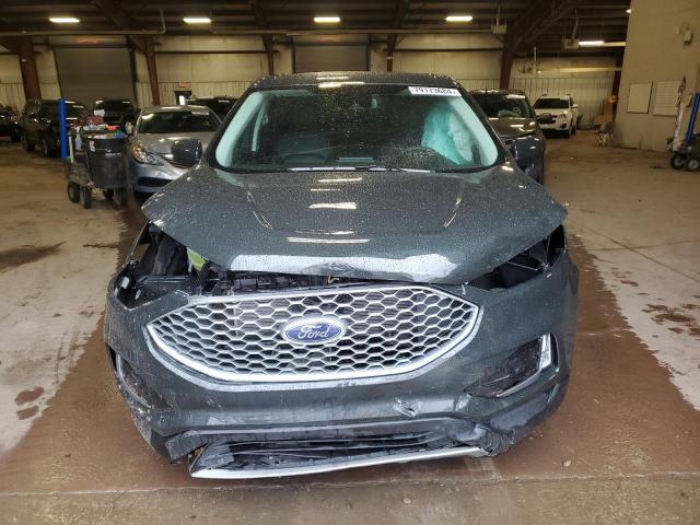 Photo 4 VIN: 2FMPK4J99RBA26567 - FORD EDGE SEL 