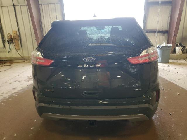 Photo 5 VIN: 2FMPK4J99RBA26567 - FORD EDGE SEL 