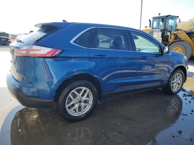 Photo 2 VIN: 2FMPK4J99RBA70441 - FORD EDGE SEL 