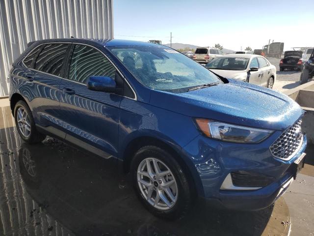 Photo 3 VIN: 2FMPK4J99RBA70441 - FORD EDGE SEL 