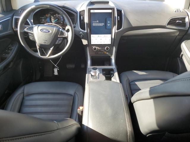 Photo 7 VIN: 2FMPK4J99RBA70441 - FORD EDGE SEL 