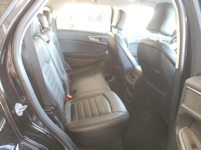 Photo 10 VIN: 2FMPK4J99RBA71525 - FORD EDGE SEL 