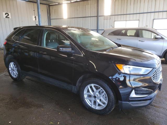 Photo 3 VIN: 2FMPK4J99RBA71525 - FORD EDGE SEL 