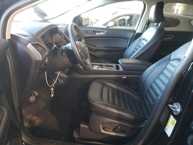 Photo 6 VIN: 2FMPK4J99RBA71525 - FORD EDGE SEL 